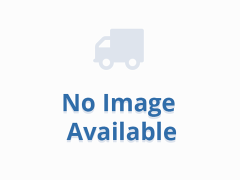 2017 Ram ProMaster 2500 High Roof FWD Empty Cargo Van for sale #DT26112A - photo 1